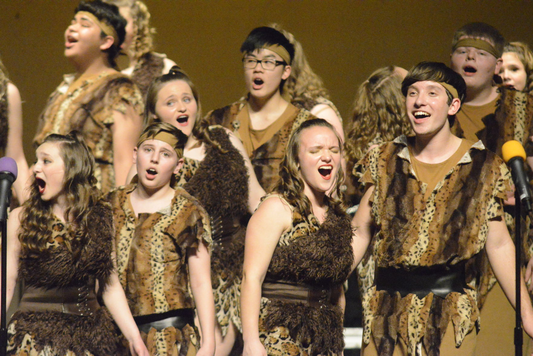 show choirs at bettendorf 020820 1233.JPG